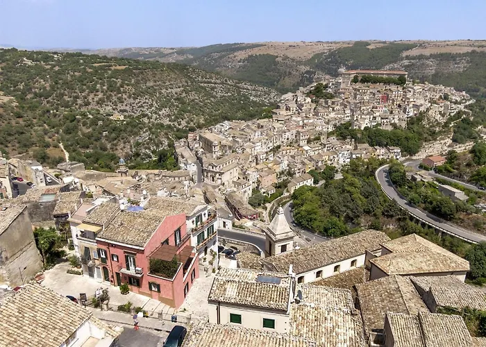 Апартаменты Cu Viva' Mit Wasserblick By Interhome