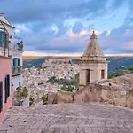 Cu Viva' Mit Wasserblick By Interhome Appartamento Ragusa