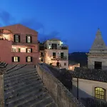 Cu Viva' Mit Wasserblick By Interhome Ragusa