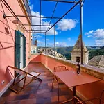 Cu Viva' Mit Wasserblick By Interhome Ragusa