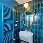 Cu Viva' Mit Wasserblick By Interhome Appartamento