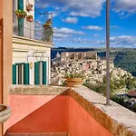 Appartamento Cu Viva' Mit Wasserblick By Interhome *