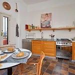Cu Viva' Mit Wasserblick By Interhome *
