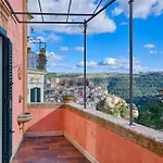 Cu Viva' Mit Wasserblick By Interhome Appartamento