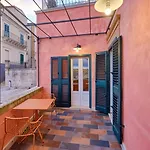 Cu Viva' Mit Wasserblick By Interhome Appartamento