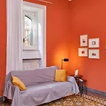 Cu Viva' Mit Wasserblick By Interhome Ragusa