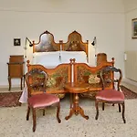 Appartamento Cu Viva' Mit Wasserblick By Interhome Ragusa