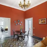 Cu Viva' Mit Wasserblick By Interhome Appartamento