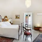 Cu Viva' Mit Wasserblick By Interhome Appartamento