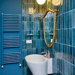 Cu Viva' Mit Wasserblick By Interhome Appartamento *