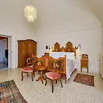 Appartamento Cu Viva' Mit Wasserblick By Interhome *