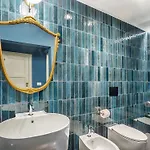 Cu Viva' Mit Wasserblick By Interhome Ragusa