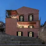 Cu Viva' Mit Wasserblick By Interhome Appartamento *