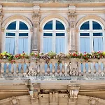 Cu Viva' Mit Wasserblick By Interhome Ragusa