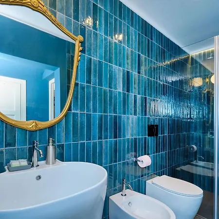 Appartamento Cu Viva' Mit Wasserblick By Interhome Ragusa