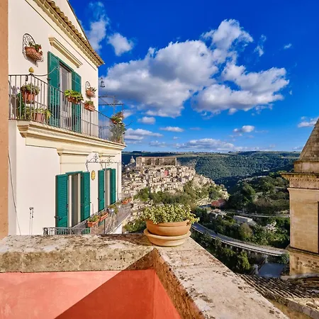 Cu Viva' Mit Wasserblick By Interhome Appartamento