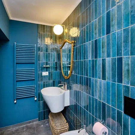Cu Viva' Mit Wasserblick By Interhome * Ραγκούσα