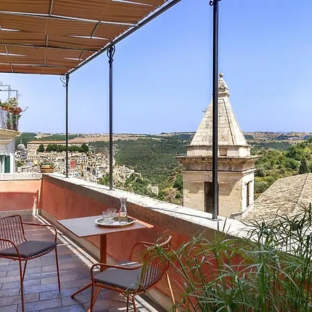 Διαμέρισμα Cu Viva' Mit Wasserblick By Interhome