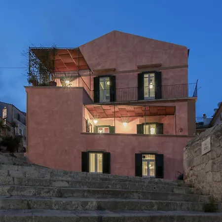Cu Viva' Mit Wasserblick By Interhome Διαμέρισμα *